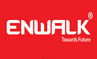 enwalklogo